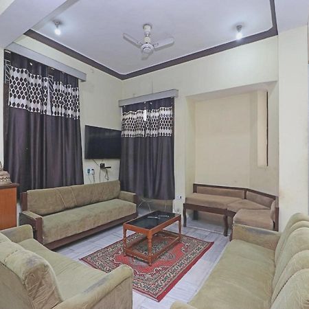 Oyo 80830 Hotel Buddha International Bodhgaya Bagian luar foto